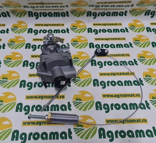 [AMAT1-61456] Regulator Frana 8285229000