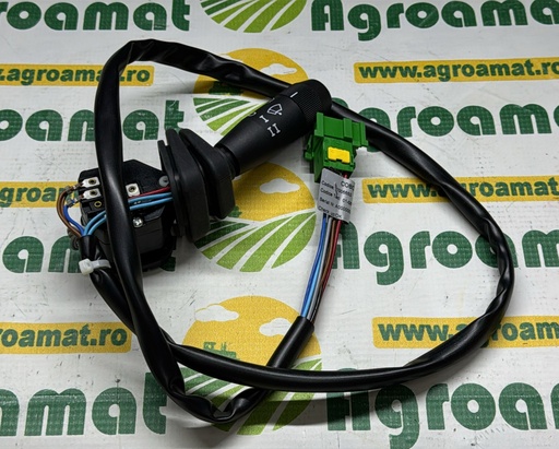 [AMAT1-61527] Comutator Stergator 0011150371