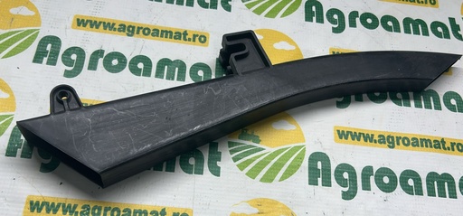 [AMAT1-61665] Tub Seminte GA5221490R