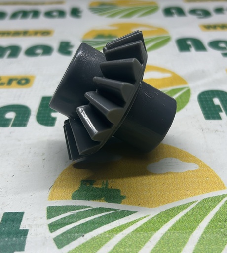 [AMAT1-61673] Pinion Conic G20860126R