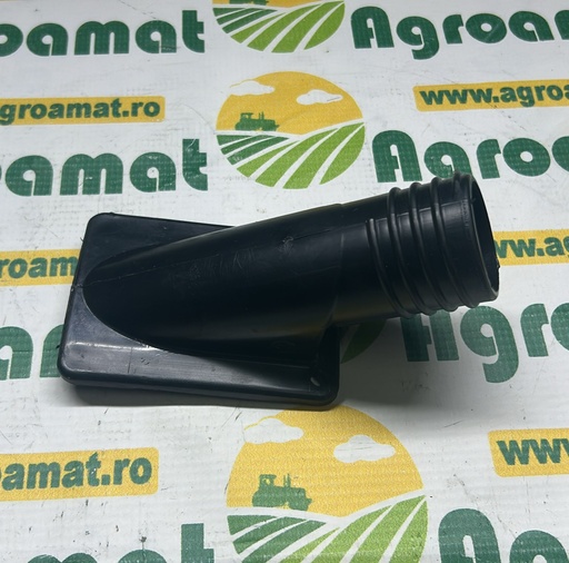 [AMAT1-61682] Duza Dozator Ingrasamant G66248178R