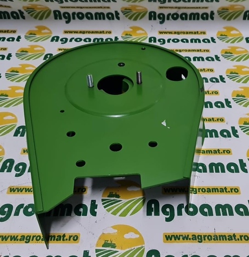 [AMAT1-61714] Cama Pick-up Krone 938306