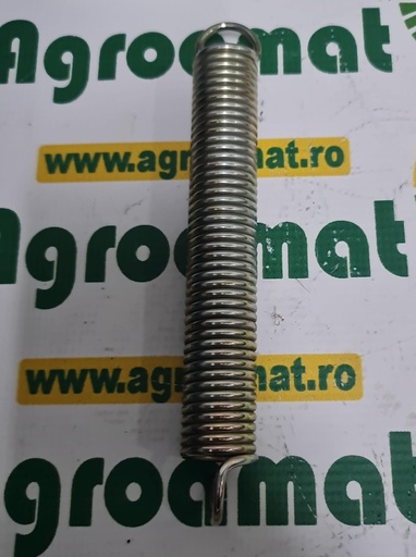 [AMAT1-61721] Arc 27x190x4