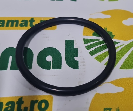 [AMAT1-05556] O-Ring