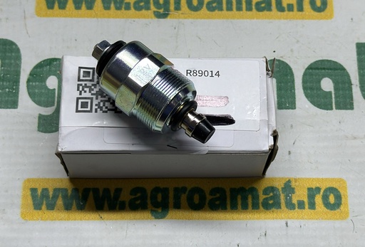 [AMAT1-61825] Solenoid Pompa Injectie R89014