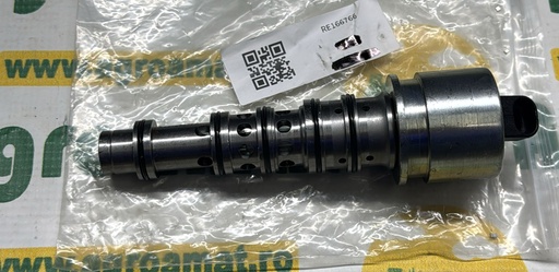 [AMAT1-61831] Electrovalava RE166766