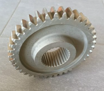 [AMAT1-62244] Pinion 2602412