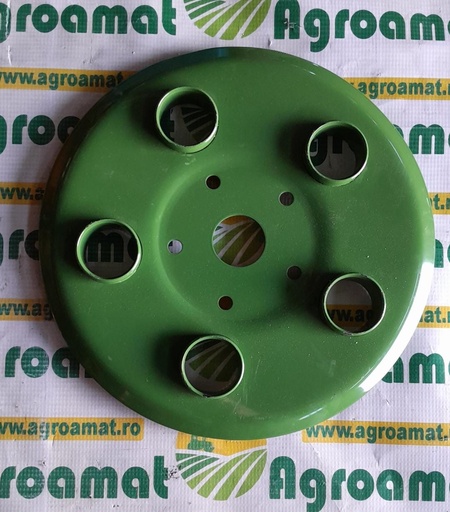 [AMAT1-62292] Caracasa Rulment 9382191