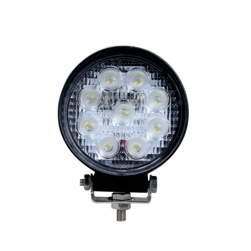 [AMAT1-05511] Proiector Led