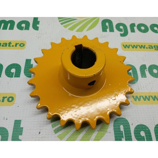 [AMAT1-05456] Pinion 423659