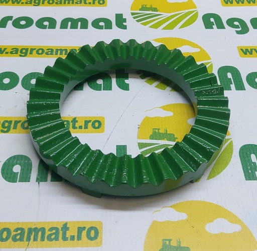 [AMAT1-05387] Ambraiaj  Z10847