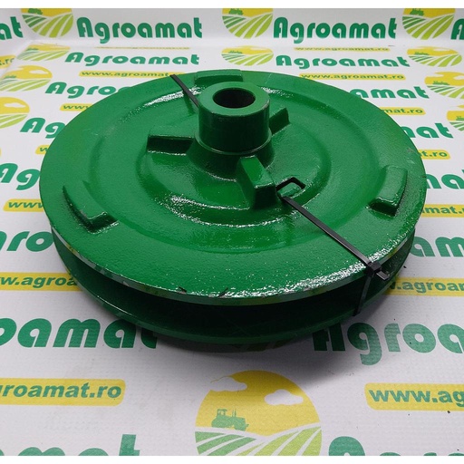 [AMAT1-05355] Variator Comp. Z10086 - Z10732