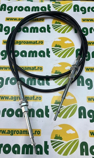 [AMAT1-05349] Cablu AZ24935 L-2480 MM