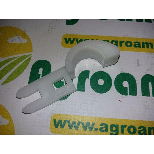 [AMAT1-05345] Calota plastic 1-Buc  Z27380