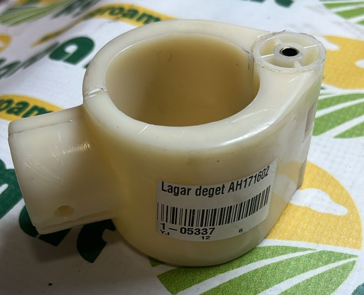 [AMAT1-05337] Lagar deget AH171602