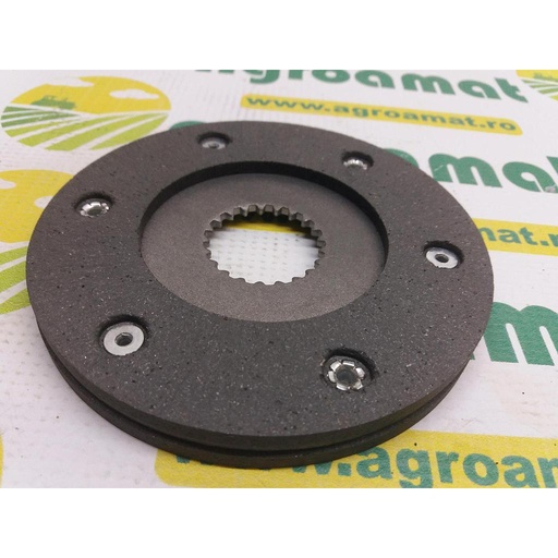 [AMAT1-05302] Disc frana AH21835