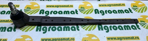 [AMAT1-05298] Capat Bara AZ41726