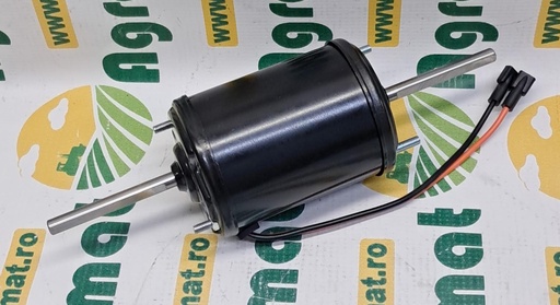 [AMAT1-05294] Motor 1774520