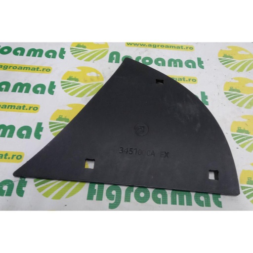 [AMAT1-05267] Piept Cormana Fata DR. 3451000