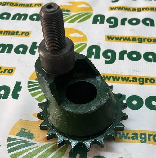 [AMAT1-05245] Pinion Z10399 Z20