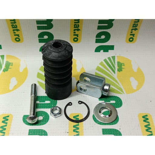 [AMAT1-05216] Kit Reparatie