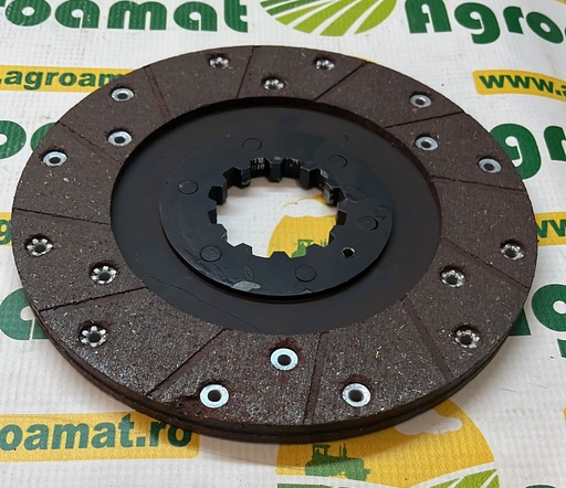 [AMAT1-17617] Disc Frana AZ42254