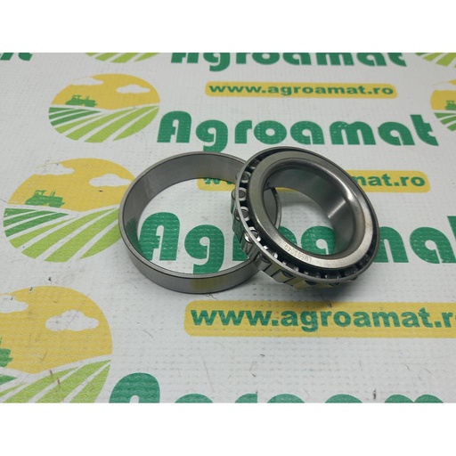 [AMAT1-05168] Rulment 215381-215382