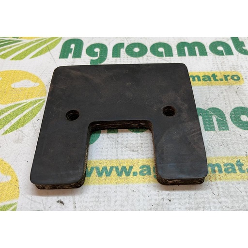 [AMAT1-05156] Cupa Guma 100X106 LA321821950