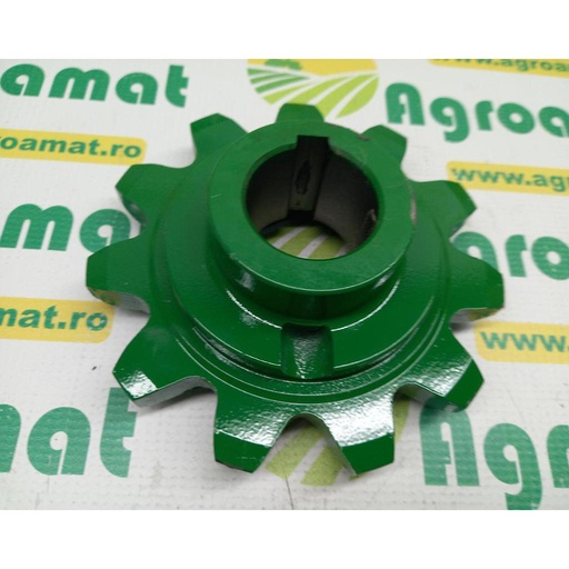 [AMAT1-04965] Pinion Z11047 (Z-11)