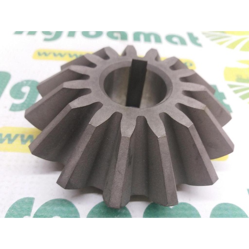 [AMAT1-04941] Pinion Z-15