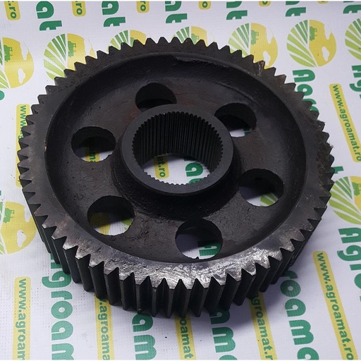 [AMAT1-04874] Coroana Grup E47057