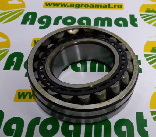 [AMAT1-04676] Rulment Timken 22214