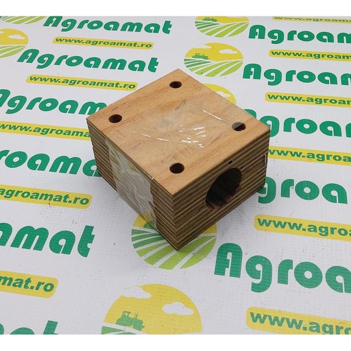 [AMAT1-04518] Lagar Cai AZ42249