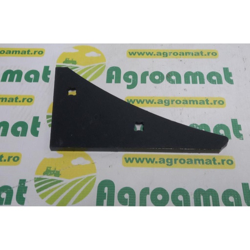 [AMAT1-04479] Piept Cormana Dr.