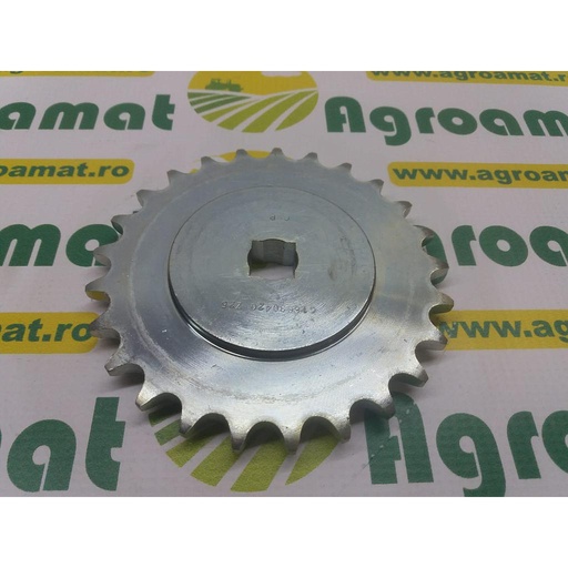 [AMAT1-04473] Pinion Z-25 G16630420