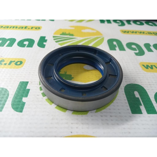 [AMAT1-04280] Semering Corteco 6411-1