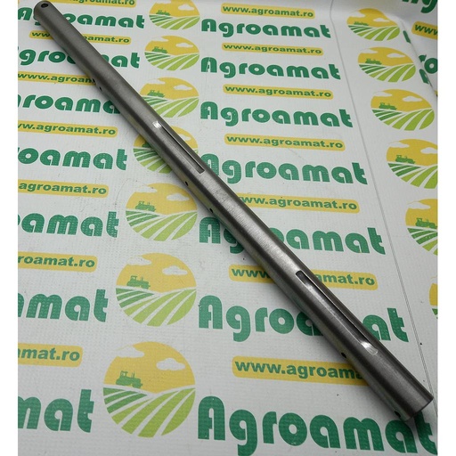 [AMAT1-04269] Ax Aparat Jd 28.6mm