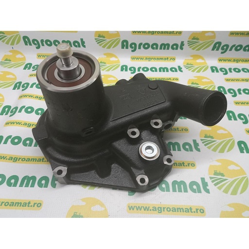 [AMAT1-17517] Pompa Apa OMP 837079839