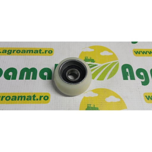 [AMAT1-04128] Rola Grebla 953647