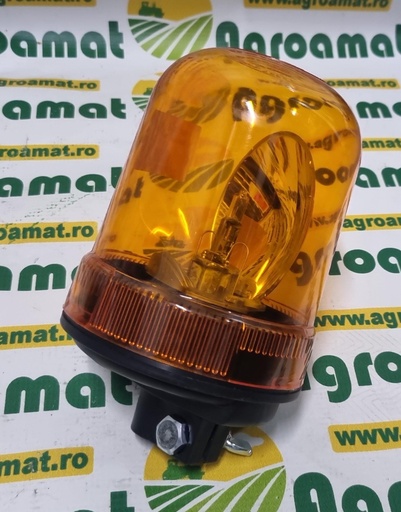 [AMAT1-04054] Girofar 12v