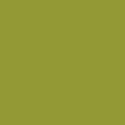 [AMAT1-04009] Vopsea Claas Verde 0.75l