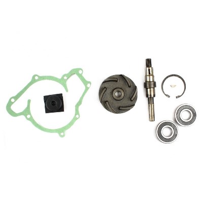 [AMAT1-03966] Kit reparatie