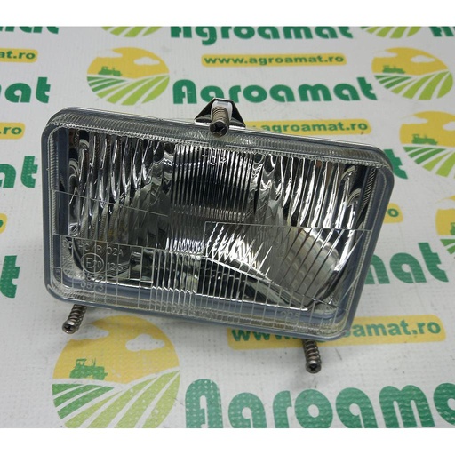 [AMAT1-03901] Lampa