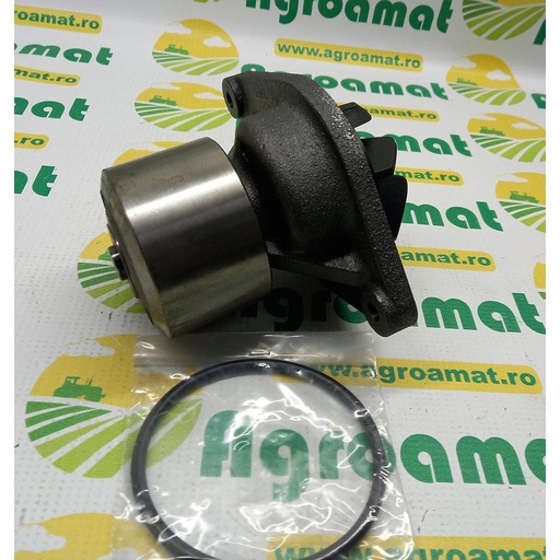 [AMAT1-03816] Pompa Apa OMP 201.120