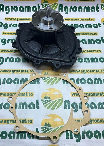 [AMAT1-03798] Pompa Apa 673623C92