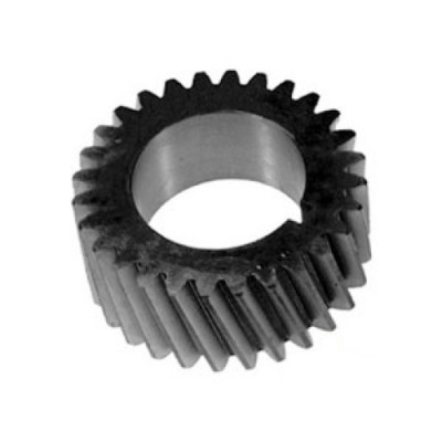 [AMAT1-03763] Pinion