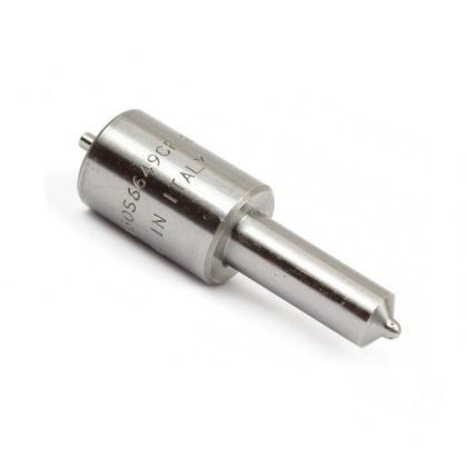 [AMAT1-03743] Diuza injector