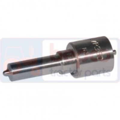 [25/117-60] Diuza injector 25/117-60