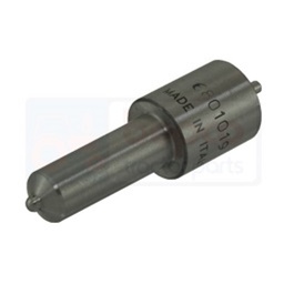 [AMAT1-03736] Diuza injector