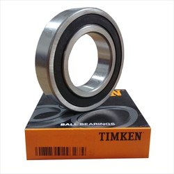 [AMAT1-40987] Rulment Timken